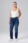 Preview: Rona Regular - Cossy Blue